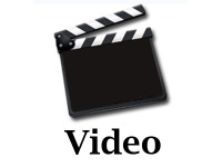 Официален видеоклип на MINI JCW Cooper S Hatch и Clubman
