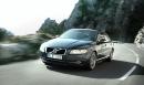 Volvo S80 2010