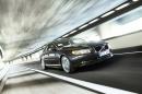 Volvo S80 2010