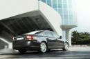 Volvo S80 2010