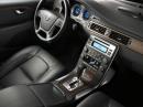 Volvo S80 2010