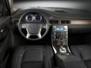 Volvo S80 2010