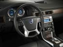 Volvo S80 2010