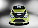 Ford Iosis-Max Concept