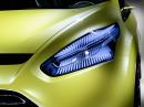 Ford Iosis-Max Concept