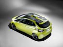 Ford Iosis-Max Concept