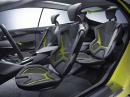 Ford Iosis-Max Concept