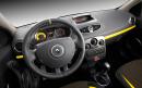 Renault Clio RS 2010