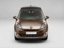 Renault Scenic и Grand Scenic 2010