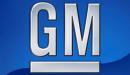 General Motors отново на върха в САЩ