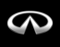 Infiniti пуска компактен електромобил през 2012-та