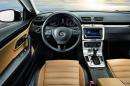 Стартираха поръчките на Volkswagen Passat CC Individual