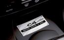 Citroen посвети C4 Coupe на Себастиан Льоб