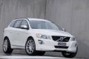 Heico Sportiv Volvo XC60