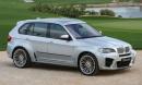 G-POWER посегна и на BMW X5