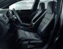 Volkswagen Golf 6 GTD дебютира в Лайпциг