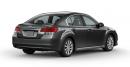 Subaru Legacy 2010