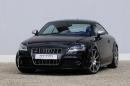 Audi TTS от MTM