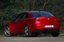 Alfa Romeo 159 TBi