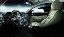 Alfa Romeo 159 TBi