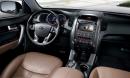 Kia Sorento 2010