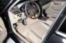 BRABUS Mercedes E-Class W212