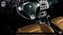 Alfa Romeo пусна лимитирана серия на MiTo