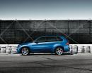 BMW X5 M и X6 M wallpapers