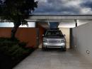 Обновеният Ranger Rover дебютира в Ню Йорк