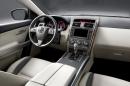 Mazda показа CX-9 Facelift в Ню Йорк