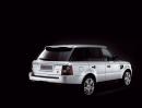 Range Rover Sport 2010