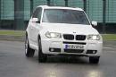 BMW X3 18d