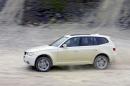 BMW X3 18d