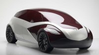 10 дизайнерски предложения за следващата Toyota Prius