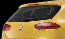 SEAT Leon Cupra Facelift ще дебютира в Барселона