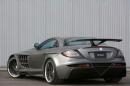 FAB Design SLR Desire