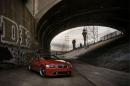 BMW 335i Coupe от Racing Dynamics