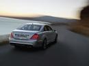 Mercedes-Benz S63 AMG и S65 AMG 2010