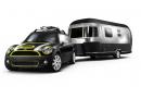 MINI Cooper S Clubman Airstream