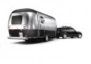 MINI Cooper S Clubman Airstream