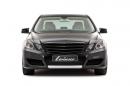 Lorinser Mercedes E-Class 2010