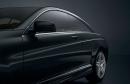 Юбилеен Mercedes CL 500 по случай 100-годишнината на марката