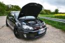 Mcchip Volkswagen Golf 6 GTI