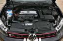 Mcchip Volkswagen Golf 6 GTI