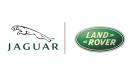 Jaguar Land Rover