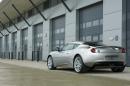 Стартират доставките на Lotus Evora