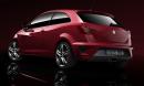 Seat Ibiza Bocanegra