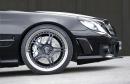 Kicherer SL63 RS