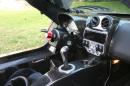 Американци създадоха автомобил с мощност 2 500к.с.