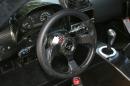Американци създадоха автомобил с мощност 2 500к.с.